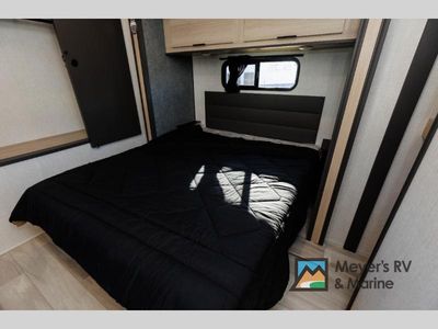 2026 Forest River RV Wildcat - Photo 31