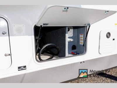 2026 Forest River RV Wildcat - Photo 8