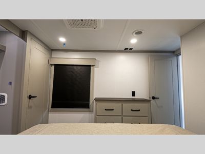 2025 Keystone RV Montana High Country - Photo 19