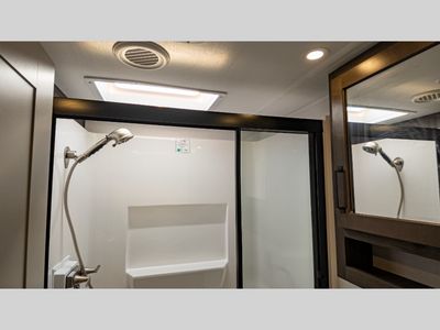 2025 Keystone RV Montana High Country - Photo 23