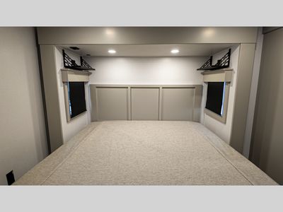 2025 Keystone RV Montana High Country - Photo 17