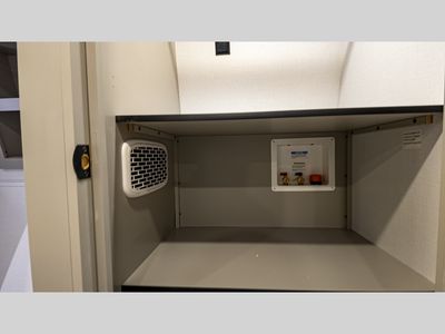 2025 Keystone RV Montana High Country - Photo 22