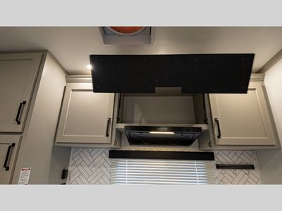 2025 Keystone RV Montana High Country - Photo 40