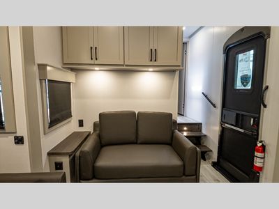 2025 Keystone RV Montana High Country - Photo 31