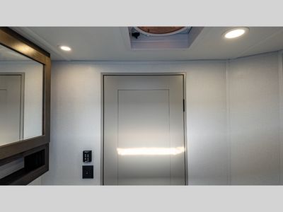 2025 Keystone RV Montana High Country - Photo 26