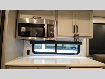 2025 Keystone RV Montana High Country - Photo 38