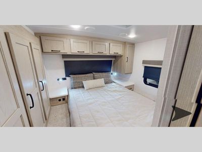 2026 Forest River RV Rockwood Mini Lite - Photo 3