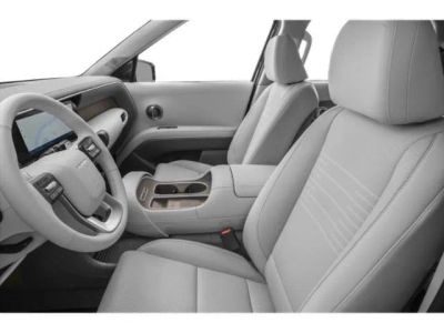 2026 Hyundai PALISADE — photo 11 view