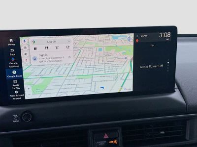 2026 Honda Pilot — photo 13 view