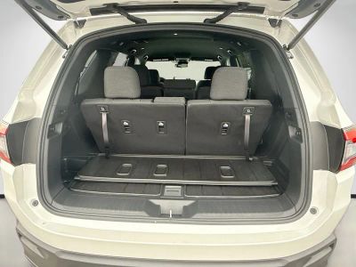 2026 Honda Pilot — photo 22 view