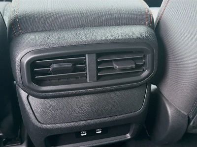 2026 Honda Pilot — photo 20 view