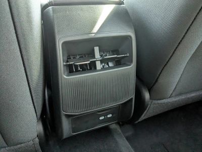2026 Jeep Cherokee — photo 15 view