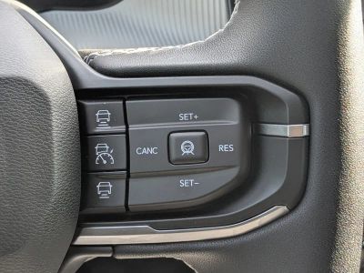 2026 Jeep Cherokee — photo 26 view