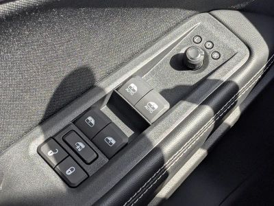 2026 Jeep Cherokee — photo 24 view