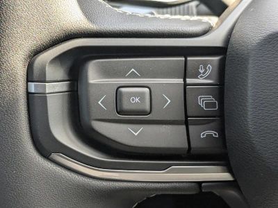 2026 Jeep Cherokee — photo 25 view