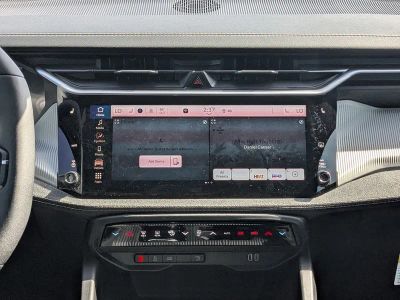 2026 Jeep Cherokee — photo 19 view