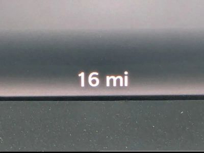 2026 Jeep Cherokee — photo 28 view
