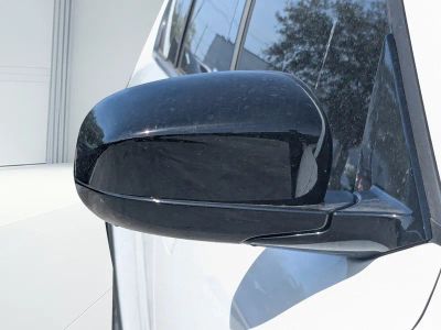 2026 Jeep Cherokee — photo 12 view