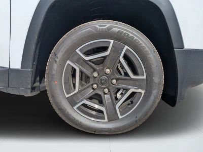 2026 Jeep Cherokee — photo 11 view