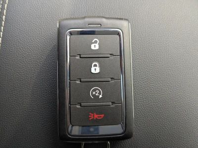 2026 Jeep Cherokee — photo 30 view