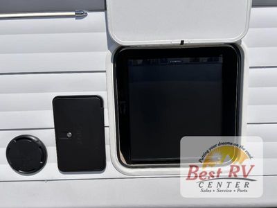 2026 Forest River RV Wildwood - Photo 10