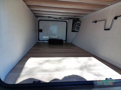 2026 Forest River RV Rockwood Ultra Lite - Photo 15