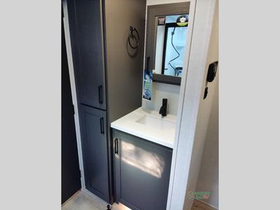 2026 Forest River RV Rockwood Ultra Lite - Photo 30