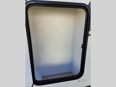 2026 Forest River RV Rockwood Ultra Lite - Photo 8