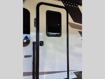 2026 Forest River RV Rockwood Ultra Lite - Photo 16