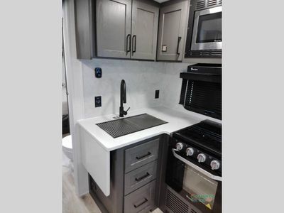 2026 Forest River RV Rockwood Ultra Lite - Photo 38