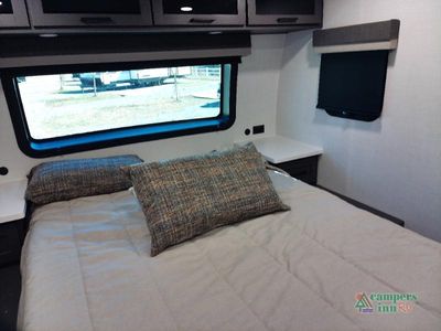 2026 Forest River RV Rockwood Ultra Lite - Photo 31