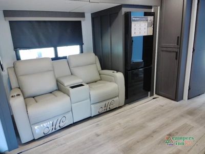 2026 Forest River RV Rockwood Ultra Lite - Photo 20
