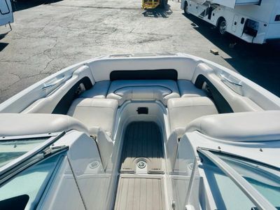 2018 Crownline Eclipse - Photo 10