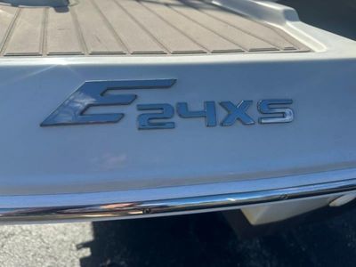 2018 Crownline Eclipse - Photo 6