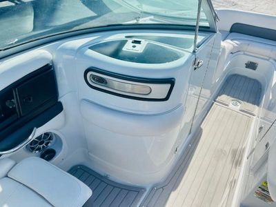 2018 Crownline Eclipse - Photo 13