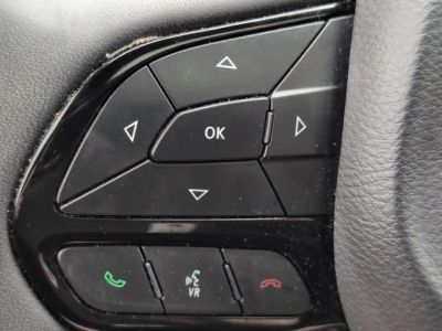 2025 Chrysler Pacifica - Photo 16
