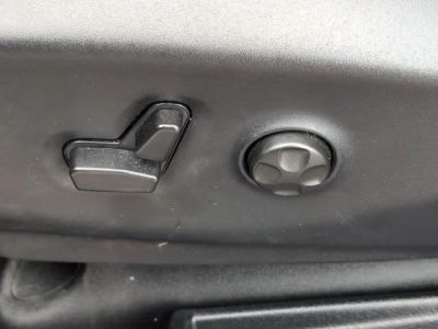 2025 Chrysler Pacifica - Photo 13