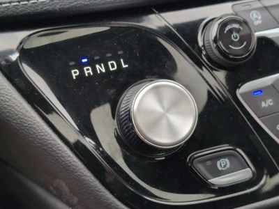 2025 Chrysler Pacifica - Photo 18