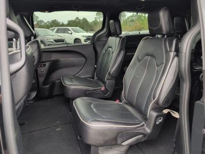 2025 Chrysler Pacifica - Photo 22