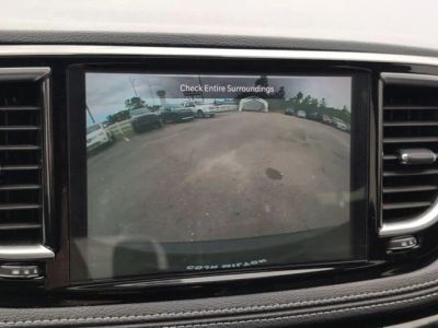 2025 Chrysler Pacifica - Photo 21