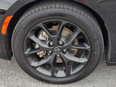 2025 Chrysler Pacifica - Photo 9