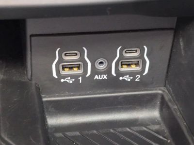 2025 Chrysler Pacifica - Photo 29