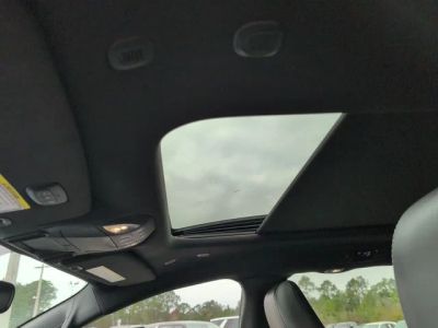 2025 Chrysler Pacifica - Photo 14