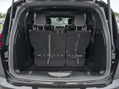 2025 Chrysler Pacifica - Photo 23