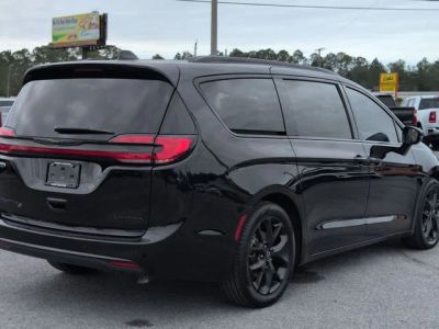 2025 Chrysler Pacifica - Photo 5
