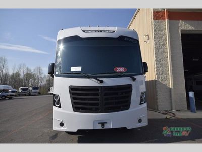 2026 Forest River RV FR3 - Photo 3