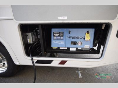 2026 Forest River RV FR3 - Photo 15