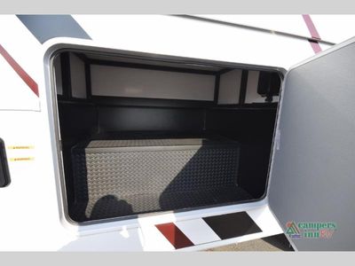2026 Forest River RV FR3 - Photo 13