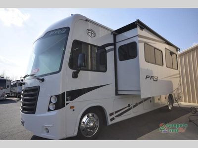 2026 Forest River RV FR3 - Photo 4