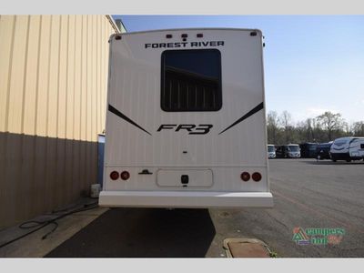 2026 Forest River RV FR3 - Photo 6